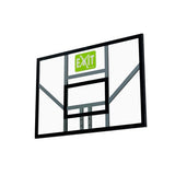 EXIT Galaxy Board (transparent polycarbonate)