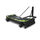 EXIT Comet Portable Basket
