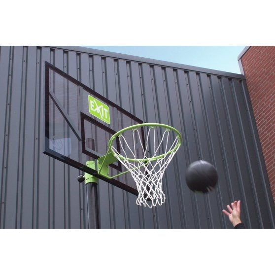 EXIT Comet Portable Basket
