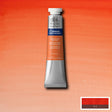 Cotman Watercolour Cadmium Red Pale Hue 21ml
