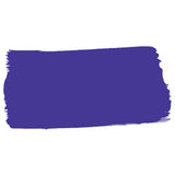 LIQUITEX PAINT MARKER 15MM WIDE-DIOXAZINE PURPLE