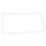 LIQUITEX PAINT MARKER 15MM WIDE-TITANIUM WHITE