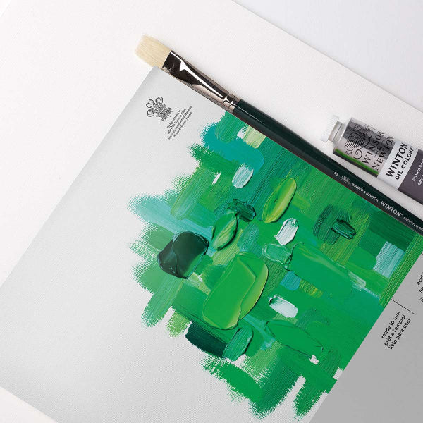 Winsor & Newton Oil Pad A3 230gsm