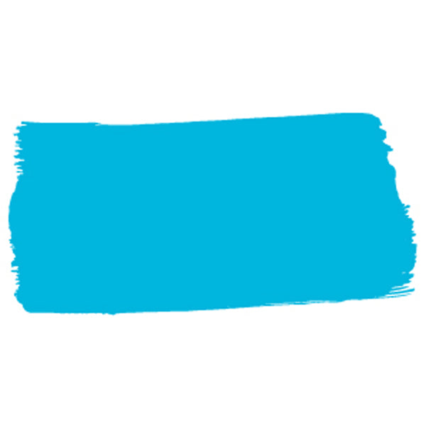 LIQUITEX PAINT MARKER 15MM WIDE-LT.BLUE PERM.