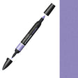 Winsor & Newton Promarker Metallic - Violet