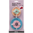 Pom Pom Maker - 4 Sizes