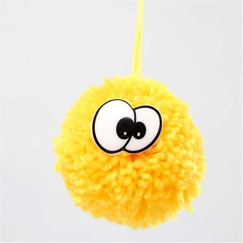 Pom Pom Maker - 4 Sizes