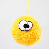 Pom Pom Maker - 4 Sizes