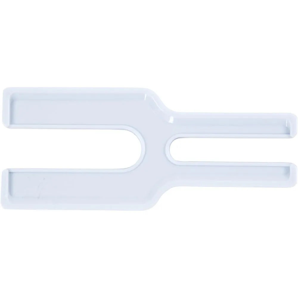Pom-Pom Making Tool