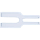 Pom-Pom Making Tool