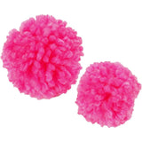 Pom-Pom Making Tool