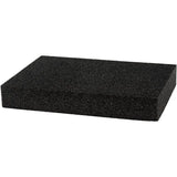 Needle Felting Foam Pad - A4 21x30cm Thickness 45mm