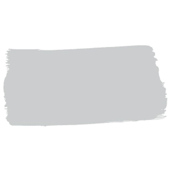 LIQUITEX PAINT MARKER 15MM WIDE-NEUTRAL GREY 7