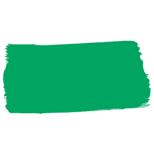 LIQUITEX PAINT MARKER 2MM FINE-LT.GREEN PERM.