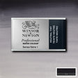 Neutral Tint Whole Pan - S1 Professional Watercolour