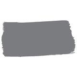 LIQUITEX PAINT MARKER 2MM FINE-NEUTRAL GREY 5