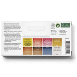 Cotman Watercolour Pocket Set - Portrait