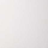 Winsor & Newton Oil & Acrylic Pad 9inx12in 230gsm