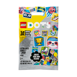 Lego Dots - Extra Dots Series 7 SPORT