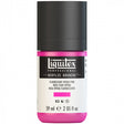 Liquitex Acrylic Gouache 59ml S2 - Fluorescent Opera Pink