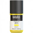 Liquitex Acrylic Gouache 59ml S2 - Fluorescent Yellow