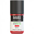Liquitex Acrylic Gouache 59ml S2 - Cadmium-Free Red Medium