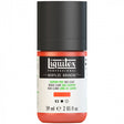 Liquitex Acrylic Gouache 59ml S2 - Cadmium-Free Red Light