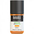 Liquitex Acrylic Gouache 59ml S2 - Cadmium Free Orange