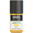 Liquitex Acrylic Gouache 59ml S2 - Cadmium-Free Yellow Medium