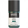 Liquitex Acrylic Gouache 59ml S2 - Viridian Hue