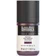 Liquitex Acrylic Gouache 59ml S2 - Prism Violet