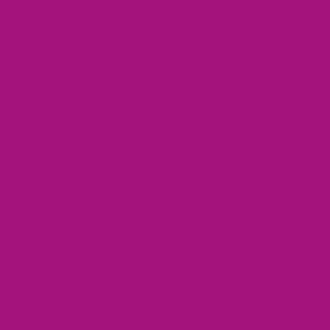 Liquitex Acrylic Gouache 59ml S2 - Fluorescent Violet