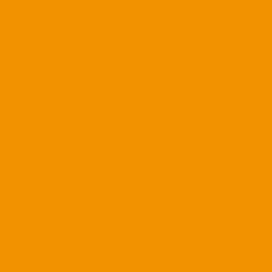 Liquitex Acrylic Gouache 59ml S2 - Fluorescent Orange