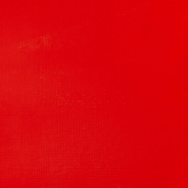 Liquitex Acrylic Gouache 59ml S2 - Cadmium-Free Red Medium