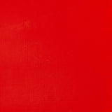 Liquitex Acrylic Gouache 59ml S2 - Cadmium-Free Red Medium