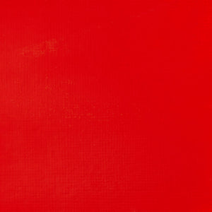 Liquitex Acrylic Gouache 59ml S2 - Cadmium-Free Red Medium