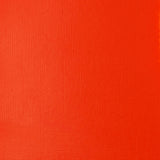 Liquitex Acrylic Gouache 59ml S2 - Cadmium-Free Red Light