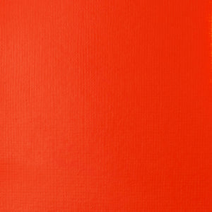 Liquitex Acrylic Gouache 59ml S2 - Cadmium-Free Red Light