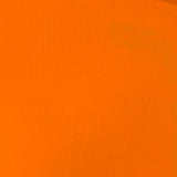 Liquitex Acrylic Gouache 59ml S2 - Cadmium Free Orange