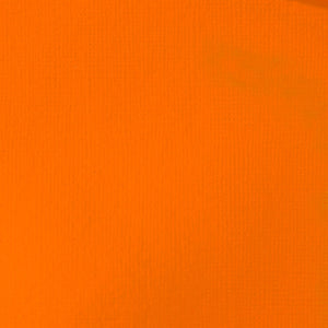 Liquitex Acrylic Gouache 59ml S2 - Cadmium Free Orange