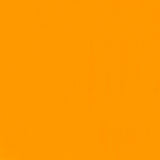 Liquitex Acrylic Gouache 59ml S2 - Cadmium-Free Yellow Deep
