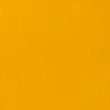 Liquitex Acrylic Gouache 59ml S2 - Cadmium-Free Yellow Medium