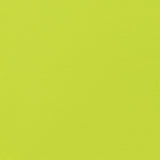 Liquitex Acrylic Gouache 59ml S2 - Vivid Lime Green