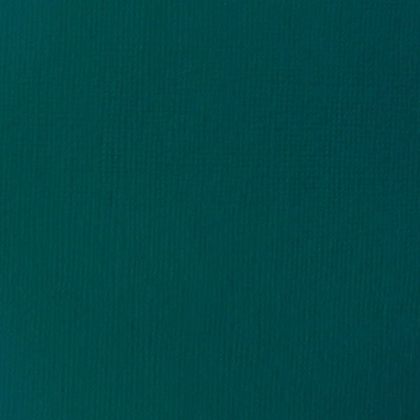 Liquitex Acrylic Gouache 59ml S1 - Turquoise Deep