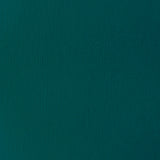 Liquitex Acrylic Gouache 59ml S1 - Turquoise Deep