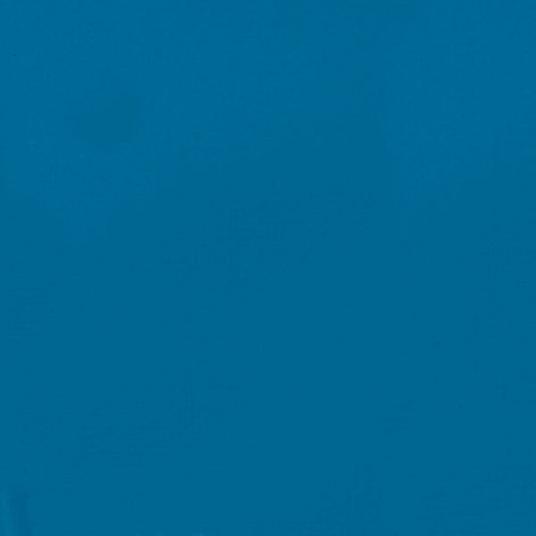 Liquitex Acrylic Gouache 59ml S1 - Cerulean Blue Hue