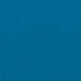 Liquitex Acrylic Gouache 59ml S1 - Cerulean Blue Hue