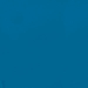 Liquitex Acrylic Gouache 59ml S1 - Cerulean Blue Hue