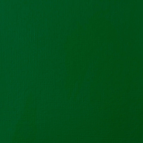 Liquitex Acrylic Gouache 59ml S2 - Emerald Green