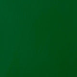 Liquitex Acrylic Gouache 59ml S2 - Emerald Green